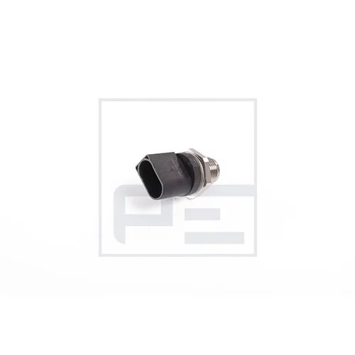 Senzor tlaku paliva PE Automotive 080.444-00A