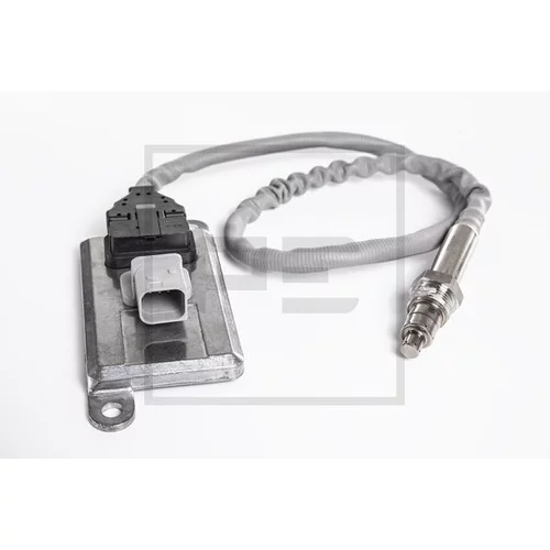 NOx-Sensor, vstrekovanie močoviny PE Automotive 080.891-00A