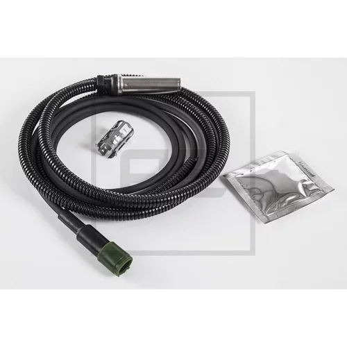 Snímač počtu otáčok kolesa PE Automotive 086.502-00A