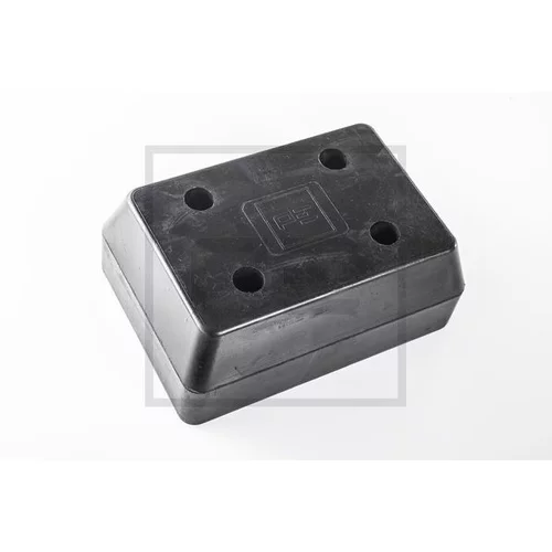 Doraz/Upevnenie nárazníka PE Automotive 090.695-00A