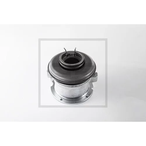 Pomocný spojkový valec PE Automotive 120.320-10A