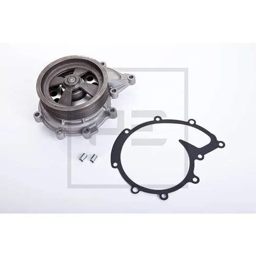 Vodné čerpadlo, chladenie motora PE Automotive 120.405-00A