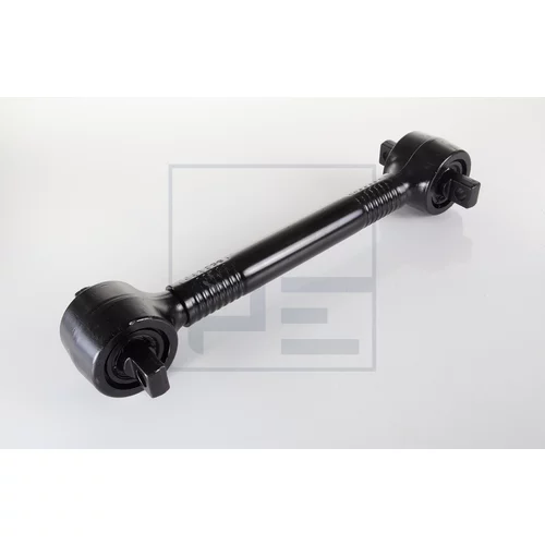 Rameno zavesenia kolies PE Automotive 123.264-00A