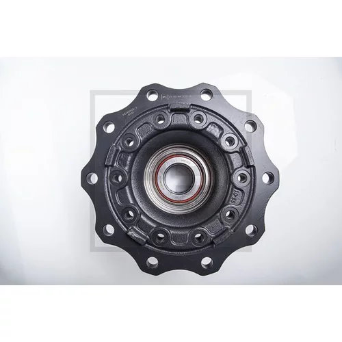 Náboj kolesa PE Automotive 126.038-30A