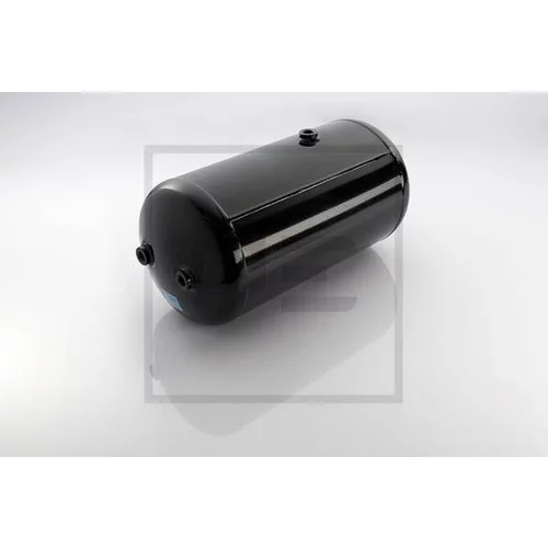 Zásobník vzduchu pre pneumatický systém 126.248-00A (PE Automotive)