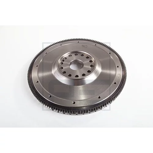 Zotrvačník PE Automotive 140.531-00A