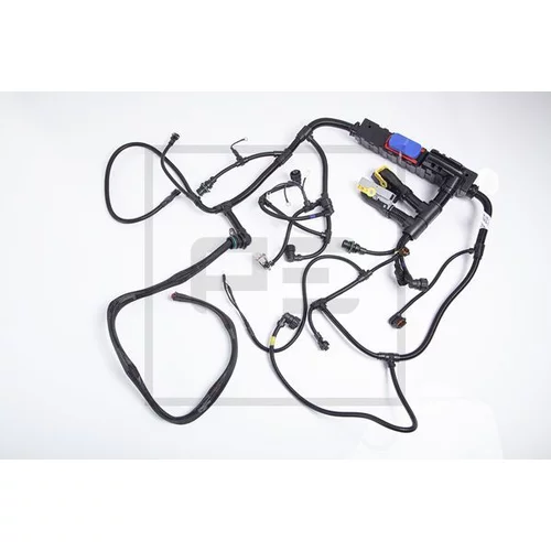 Elektrické vedenie PE Automotive 140.682-00A