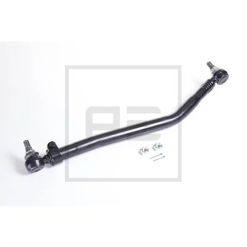 Tiahlo riadenia PE Automotive 142.019-00A