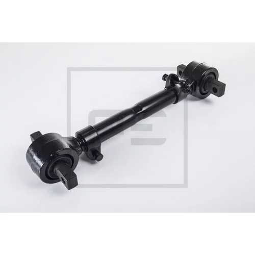 Rameno zavesenia kolies PE Automotive 143.067-00A