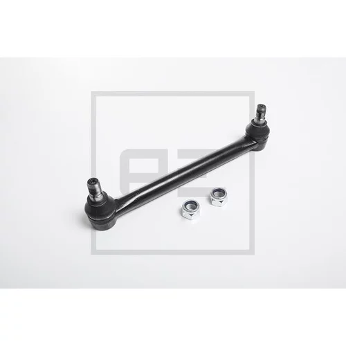 Rameno zavesenia kolies PE Automotive 143.243-00A