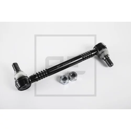 Rameno zavesenia kolies PE Automotive 143.252-00A
