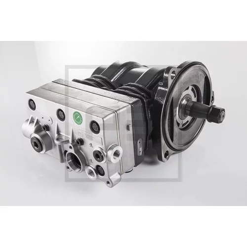 Kompresor pneumatického systému PE Automotive 256.850-00A