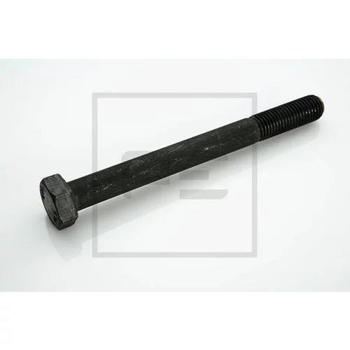 Skrutka PE Automotive 800.540-19A