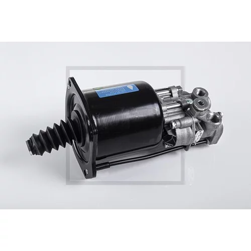 Pomocný spojkový valec PE Automotive 010.407-00A