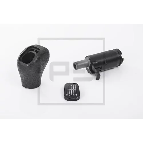 Hlavica radiacej páky PE Automotive 010.829-00A