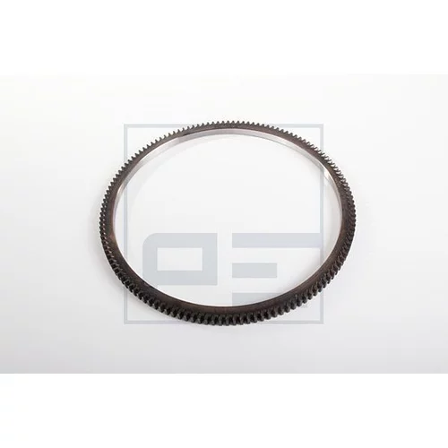 Ozubený veniec zotrvačníka PE Automotive 010.955-00A