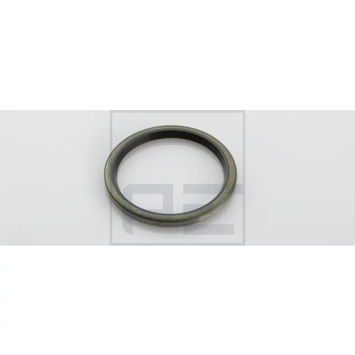 Tesniaci krúžok PE Automotive 011.432-00A
