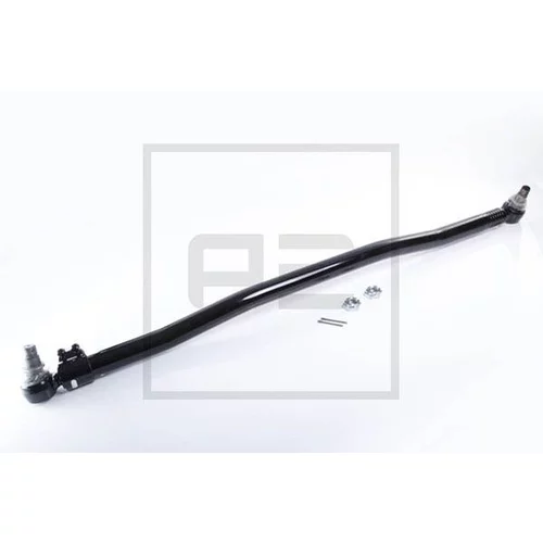 Spojovacia tyč riadenia PE Automotive 012.006-00A