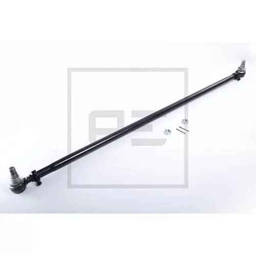 Spojovacia tyč riadenia PE Automotive 012.008-00A