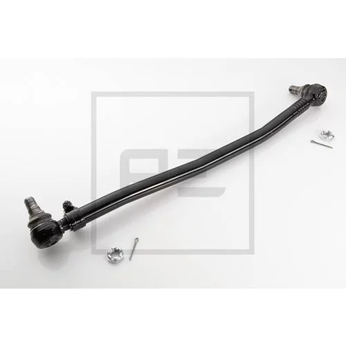 Tiahlo riadenia PE Automotive 012.121-00A