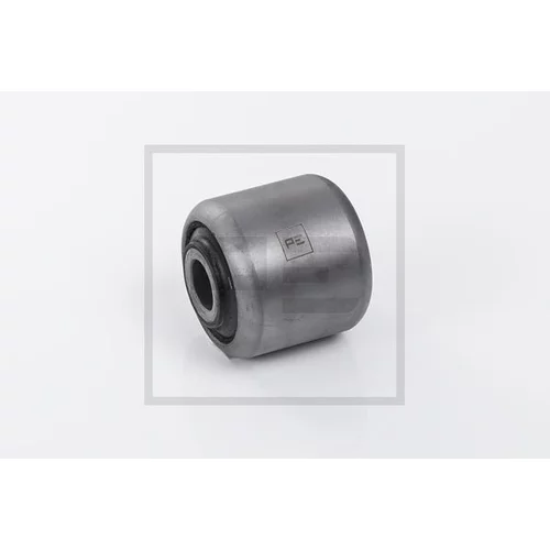 Uloženie priečneho stabilizátora PE Automotive 013.344-00A