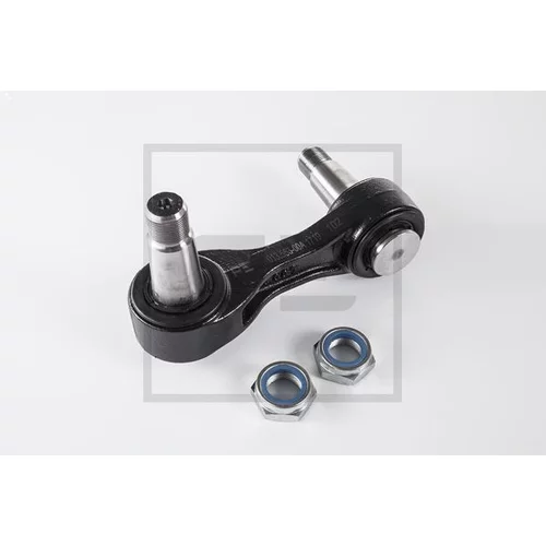Tyč/Vzpera stabilizátora PE Automotive 013.553-00A