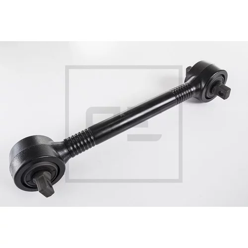 Rameno zavesenia kolies PE Automotive 013.572-00A
