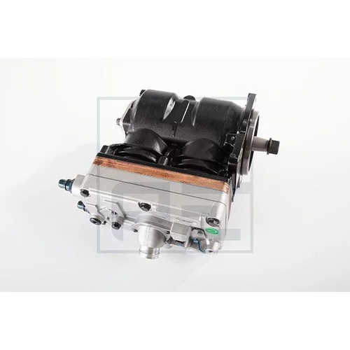 Kompresor pneumatického systému PE Automotive 016.583-00A