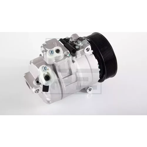 Kompresor klimatizácie PE Automotive 019.804-00A