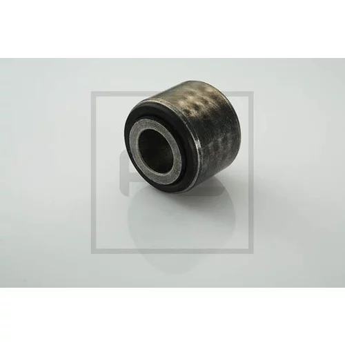 Uloženie priečneho stabilizátora PE Automotive 023.092-00A