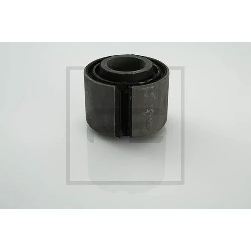 Uloženie priečneho stabilizátora PE Automotive 023.096-00A