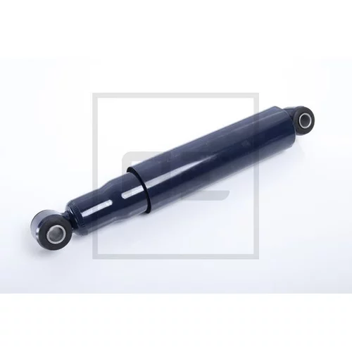 Tlmič pérovania PE Automotive 023.132-10A