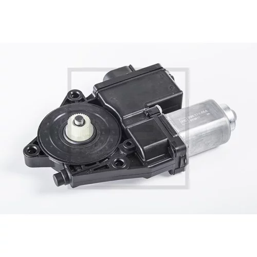 Elektromotor otvárania okien PE Automotive 030.174-00A