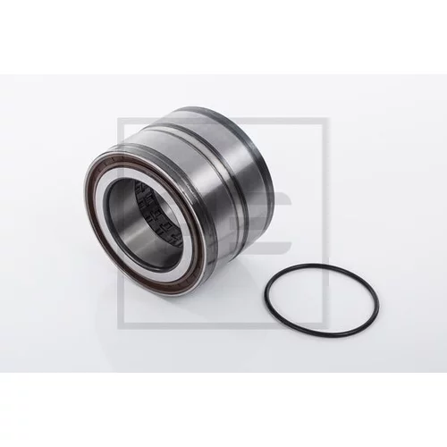 Ložisko kolesa PE Automotive 030.254-10A