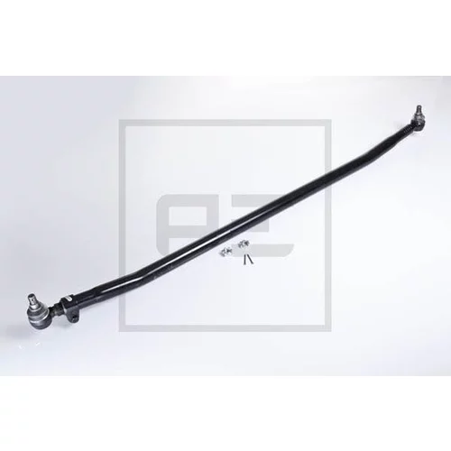 Spojovacia tyč riadenia PE Automotive 032.084-00A