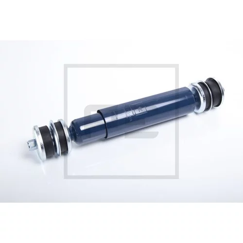 Tlmič pérovania PE Automotive 033.235-10A