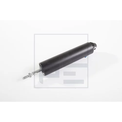 Pracovný valec PE Automotive 076.820-00A