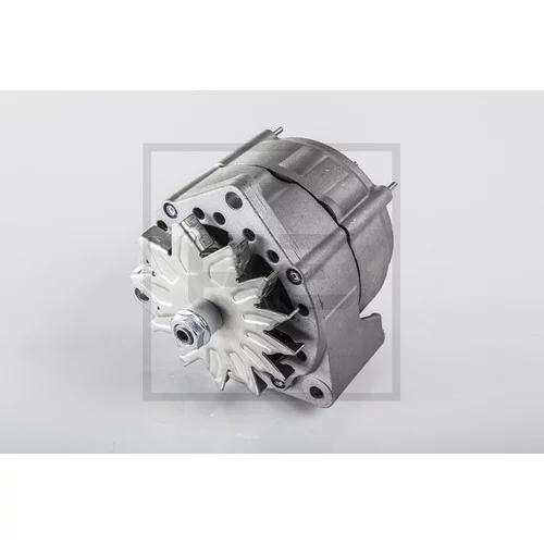 Alternátor PE Automotive 080.059-00A
