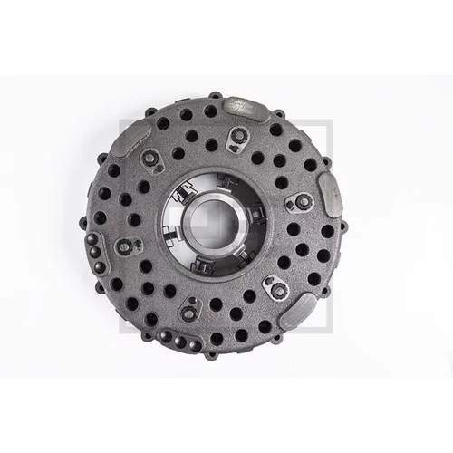 Prítlačný tanier spojky 080.208-00A (PE Automotive)