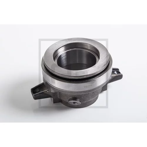 Vysúvacie ložisko PE Automotive 080.279-00A