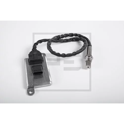 NOx-Sensor, vstrekovanie močoviny PE Automotive 080.896-00A