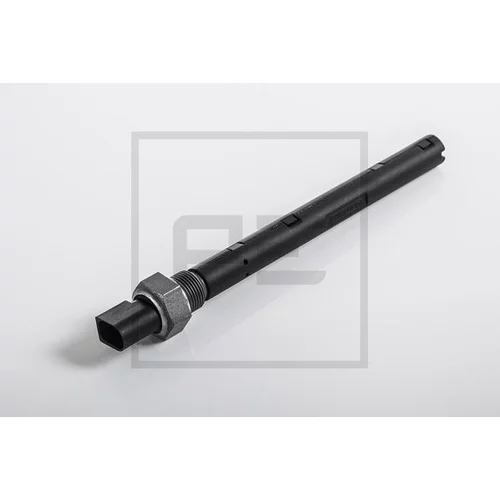 Snímač stavu motorového oleja PE Automotive 080.956-00A
