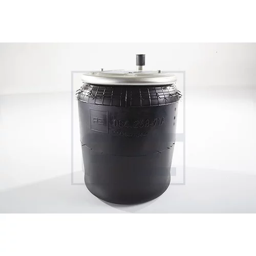 Mech pneumatického pruženia PE Automotive 084.268-74A
