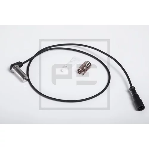 Snímač počtu otáčok kolesa PE Automotive 086.401-00A