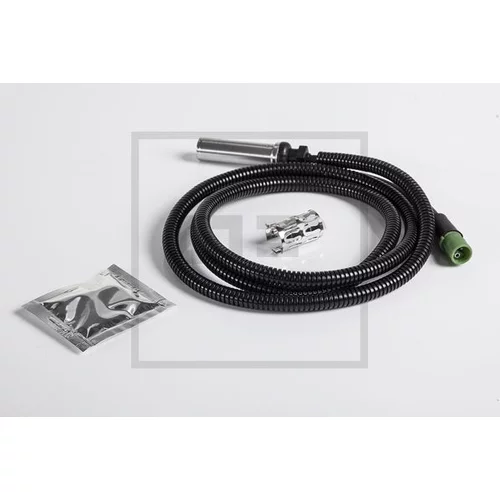 Snímač počtu otáčok kolesa PE Automotive 086.424-00A