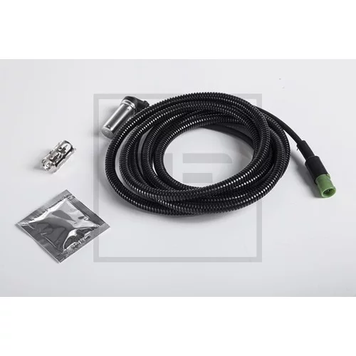 Snímač počtu otáčok kolesa PE Automotive 086.450-00A