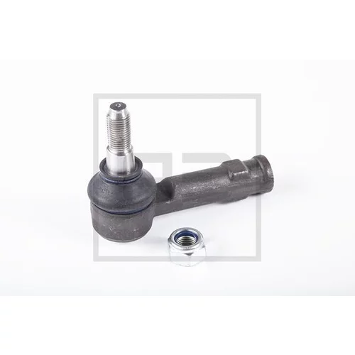 Uloženie priečneho stabilizátora PE Automotive 103.005-00A