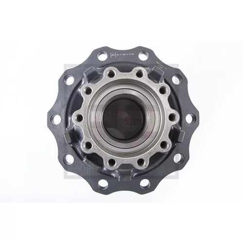 Náboj kolesa PE Automotive 106.125-30A
