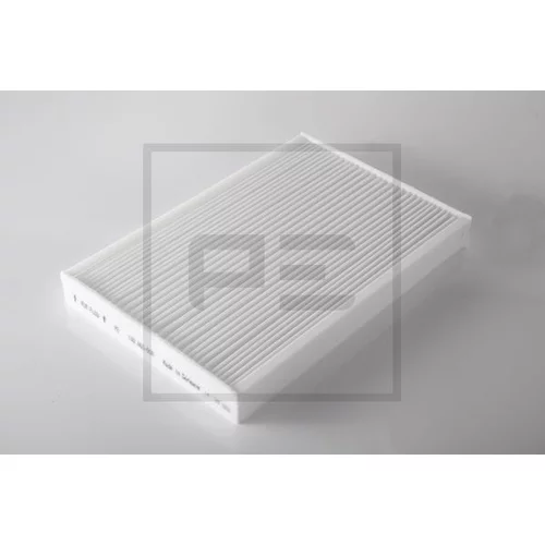 Filter vnútorného priestoru PE Automotive 140.460-00A