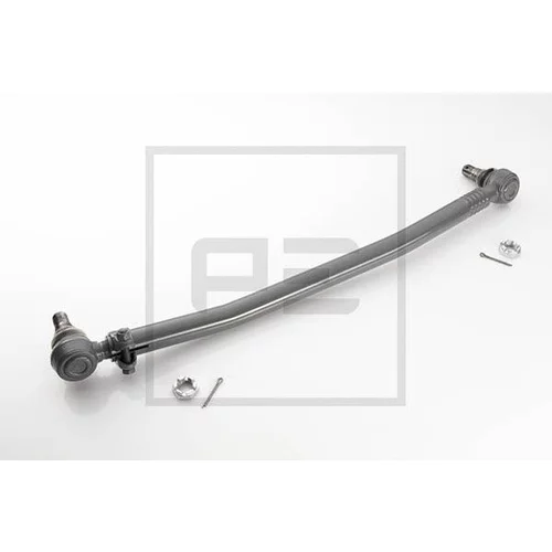 Tiahlo riadenia PE Automotive 142.028-00A